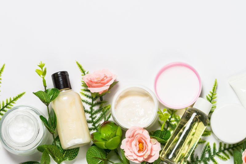 Dermatologia – skuteczna pielęgnacja i leczenie skóry