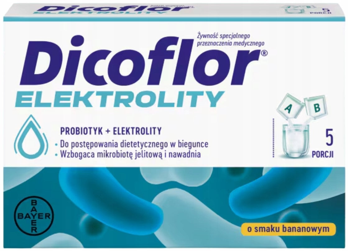 dicoflor_elektrolity_biegunka_mikroflora_jelitowa_uk
