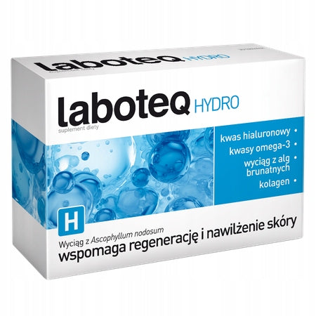 tabletki_na_regeneracje_skóry