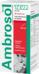 ambrosol_syrop_na_uporczywy_kaszel_lagodzi_odruch_kaszlu