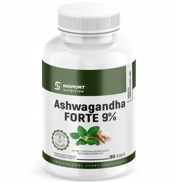 ashwaganda_forte_najmocniejsza_dostępna_w_uk