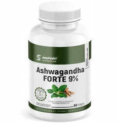 ashwaganda_forte_najmocniejsza_dostępna_w_uk