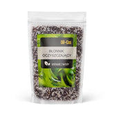 Błonnik naturalny 500g witalny oczyszczający