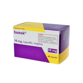 Izotek_lek_na_trądzik_uk