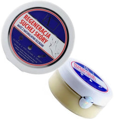 ARKADA, REGENERACJA SUCHEJ SKORY UK / POLSKA APTEKA W UK