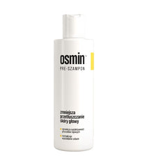 OSMIN PRE SZAMPON , POLSKA APTEKA W UK