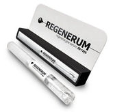 REGENERUM - SERUM REGENERACYJNE DO RZĘS I BRWI / POLSKA APTEKA W UK