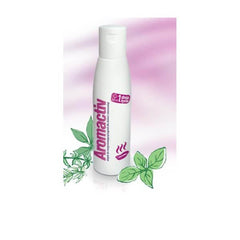 Aromactiv - olejek do rozgrzewającej kąpieli dla dzieci i niemowląt, 125 ml / POLSKA APTEKA , LEKI W UK