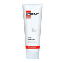 EMOLIUM KREM BARIEROWY UK,40ml, skóra atopowa, sucha, POLSKA APTEKA W UK
