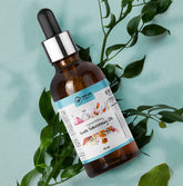 Kwas hialuronowy 5% , Polska Apteka w UK , Zmarszczki