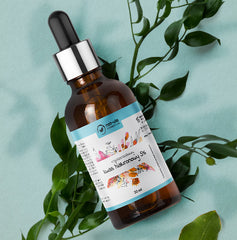 Kwas hialuronowy 5% , Polska Apteka w UK , Zmarszczki