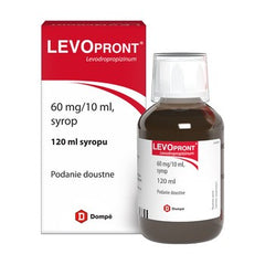LEVOPRONT_SYROP_NA_KASZEL_APTEKA_POLSKA_UK