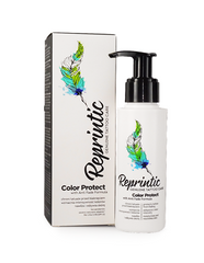 REPRINTIC UK - OCHRONA KOLORU TATUAŻU / POLSKA APTEKA W UK