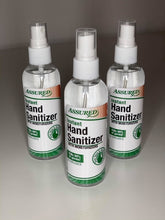 SPRAY DO RĄK ANTYWIRUSOWY , antywirusowu, POLSKA APTEKA W UK