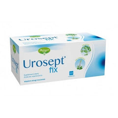 Urosept UK , Zioła , Polska apteka w UK