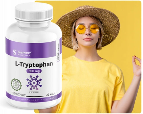 L-Tryptofan_500mg_na_sen_Apteka_UK