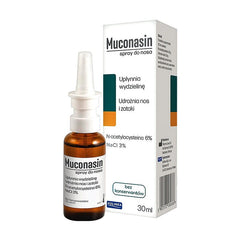 spray_na_zatoki_muconasin_apteka_uk