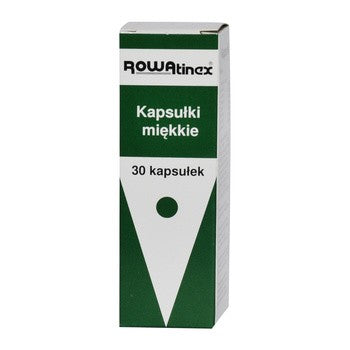 rowatinex_piasek_nerkowy_kamienie_nerkowe_uk_apteka_polska