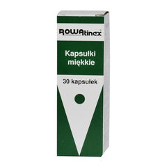 rowatinex_piasek_nerkowy_kamienie_nerkowe_uk_apteka_polska