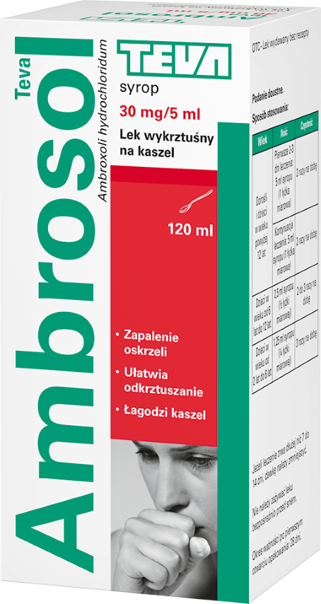 ambrosol_syrop_na_uporczywy_kaszel_lagodzi_odruch_kaszlu