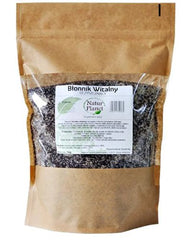 Błonnik naturalny 500g witalny oczyszczający