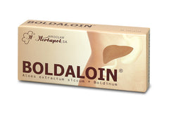 BOLDALOIN, TRAWIENIE, ZAPARCIA, POLSKA APTEKA W UK