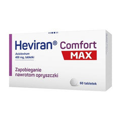 HEVIRAN_MAX_COMFORT_TABLETKI_NA_OPRYSZCZKĘ_APTEKA_W_UK