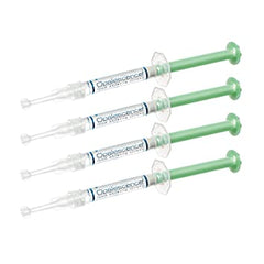 OPALESCENCE PF 35%. Żel do wybielania zębów - 2x strzykawki / POLSKI DENTYSTA W UK / APTEKA